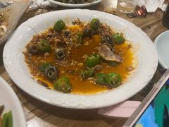 -丰乐餐厅·始于1999·本地老字号