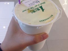 -1点点(金桥店)