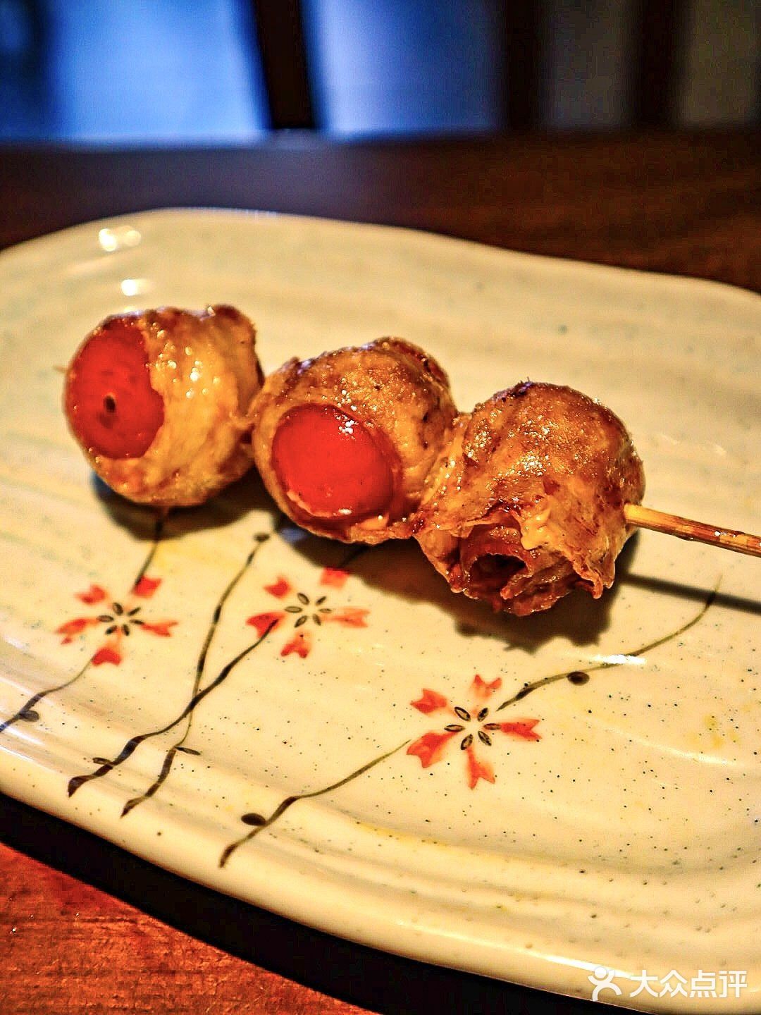 春日最搭｜清甜爽口性价比敲高居酒屋