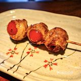 春日最搭｜清甜爽口性价比敲高居酒屋