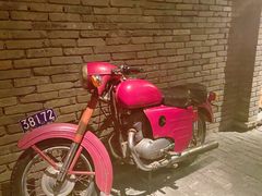 -和平菓局(王府井店)