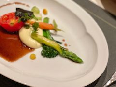 -ZHAO赵·牛扒坊(万象城店)