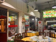 -杨南饭店·二十五年闽菜馆(凤湖新城一店)