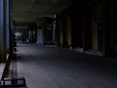 -广州市紫泥堂文化创意园景区