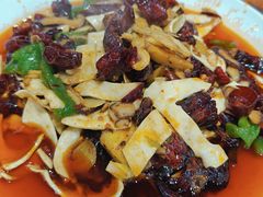 -三哥田螺(北书院街店)