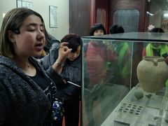 -库车王府