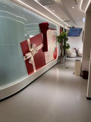 -联合丽格·张菡丽格医疗美容