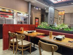 -管氏翅吧(马家堡店)