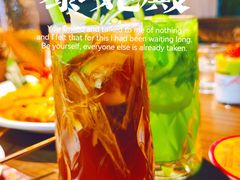 -泰妃殿(宏伊国际广场店)