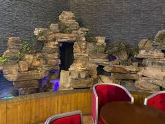 -明日世界密室轰趴·剧本桌游·箭馆团建(国贸店)