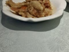 -吾味小厨(沈阳梅江店)