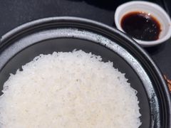 -谷田稻香·砂锅菜(汇暻广场店)