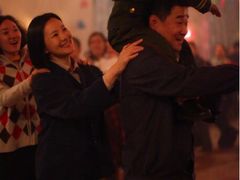 -百丽宫影城(ifc商场店)