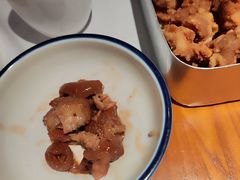 -宋小谨(惠安禹洲店)