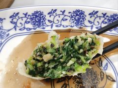 -清真马祥兴菜馆(云南北路店)