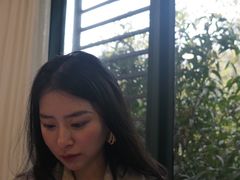 -龙井壹号·茶缘山景宴(龙井村店)
