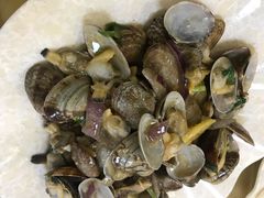 -大山土菜(航华一村二街坊店)