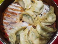 -五味坊·喜宴楼(瑞丰商博城店)