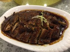 非常三杯鸭-客家汇·客家传承菜(水库店)
