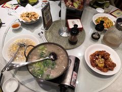 -贴阁碧(百丈东路店)