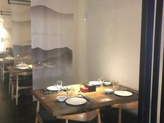 -鉴川·川菜传承(星汇两江店)