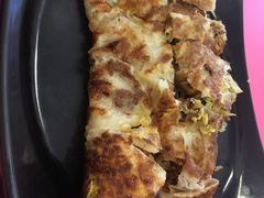 -新加坡Zam Zam餐馆