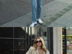 -1886德国汽车餐厅(外滩中央店)