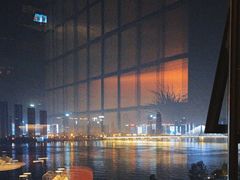 -君庭中餐馆(湘江豪生店)