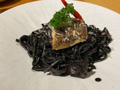 -TIAGO HOME KITCHEN(王府中环店)