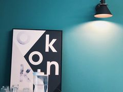 -NokNok Coffee(宽窄巷子店)