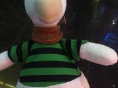 -真快活Coohoo Max(武商仙桃店)