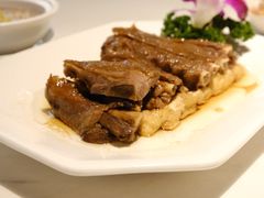 -潮人姐妹轩(海宁路店)