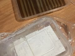 -省城濑粉(龙津店)
