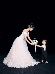 -糖豆儿童摄影(东南湖大路店)