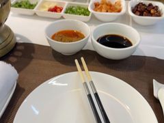 -胡记饭店(保工街店)