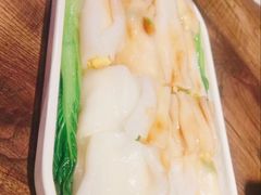 -十六蒲(桂林路店)