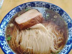 -裕兴记(东门町店)