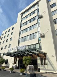 -弗蕾亚·和月月子调理院(东湖店)