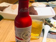 -鲜货俚鲜火锅(青果路店)