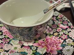 -美乐食街(小南店)