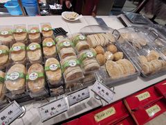 -令氏家外家周秦食府(高新店)