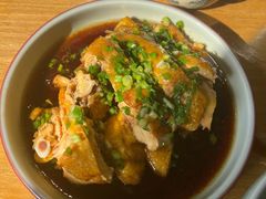 -百家鲜·杭帮菜