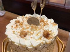 -布歌东京(清河万象汇店)