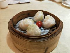 -心点盛宴江南西店