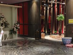 -徽宴楼·玫瑰之约(祥源店)