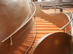 -芸南道·过桥米线(昆明老街旗舰店)