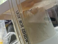 -榴芒先森生日蛋糕甜品台定制(1店诚信大道店)