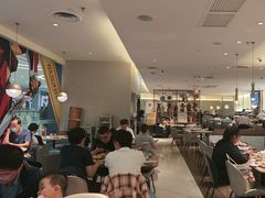 -必胜客(远大路店)