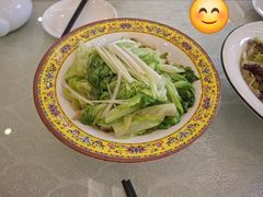 -博雅渔港·融合菜(维也纳国际大酒店)