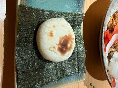 -鸟万·炭火料理Yaki ONE(星光店)